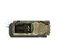 Top sdkfz 251 18
