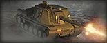 Isu 122 sov sd2