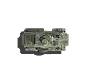 Top humber mk4 can