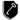 1sspanzerlssah sd2
