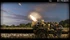 Flakvierling 20mm