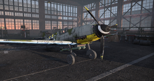 SD2 Vistula Armory 151.png