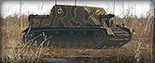 Stupz iv brummbar sd2