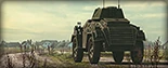 Humber mk4 uk sd2