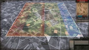 Carpiquet - Duellist 2v23v3