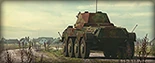 Sdkfz 234 2 puma sd2