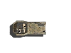 Top flakpz gepard