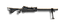Weap browning m1919a6.png