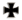 28 jager