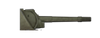 Weap isu 152mm sd2