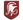 16. Luftwaffe