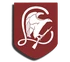 16. Luftwaffe