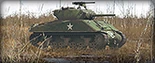 Sherman jumbo sd2