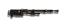 Smg271f hotchkiss