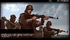 Sturmgrenadier