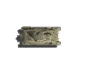 Top h35 ffi