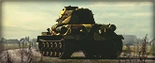 T34 85 obr 43 reco sov sd2