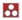 52. Sicherungs z.b.V.