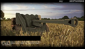 Canon 6pdr fr