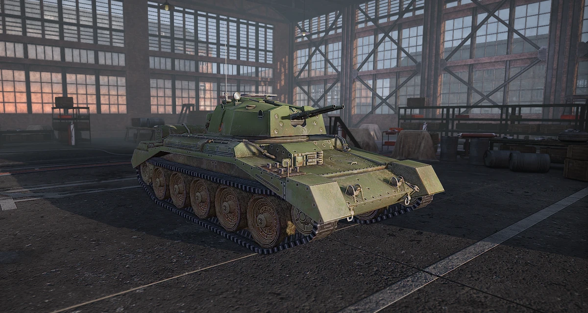 CategorySteel Division II Polish units Steel Division Wiki