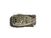 Top sdkfz 250 9