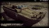 Dukw