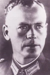 Martin berg