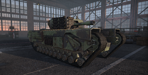 SD2 Armory F090.png