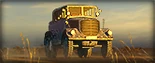 Tatra t93c rou sd2