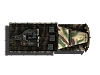 Top opel blitz flak