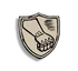 78 sturm