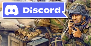 Discord steel div img.png