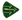 Panssaridivisioona