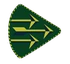 Panssaridivisioona