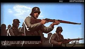 Pzpionier gr