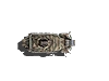 Top sdkfz 223 ausfb