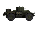 Top staghound aa can sd2.png