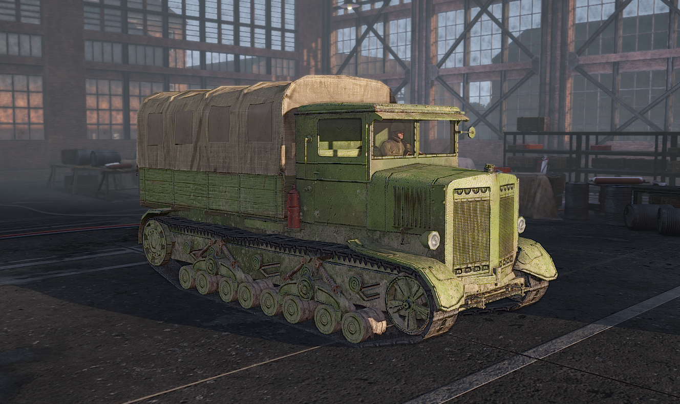 2Sylla/South East Soldier ⑭ VMF プロデュース！ s-l1200.png