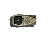 Top sdkfz 250 7