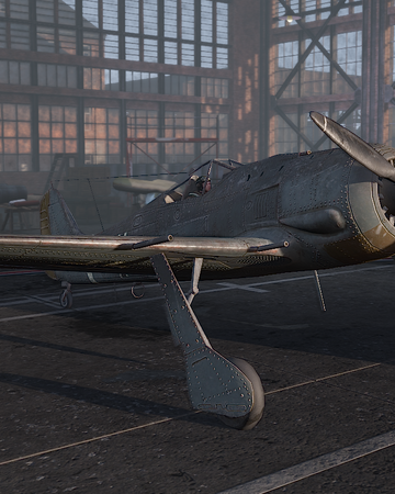 SD2 Fw 190 A8.png