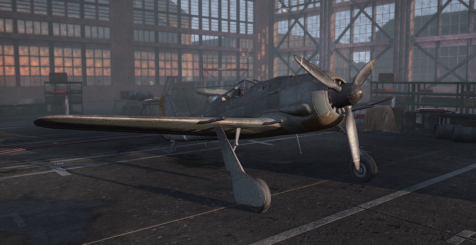 SD2 Fw 190 A8.png