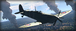 Spitfire mk9b 230 can sd2.png