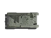 Top cromwell vi pol