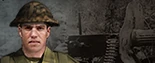 Hmg vickers can sd2