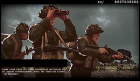 Scout can