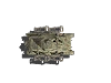 Top h39 stuka ger
