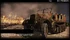 Sdkfz 7