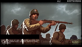 Assault breachers us