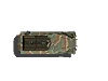 Top sdkfz 251 2
