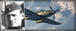 P 39n airacobra bilyukin ace sov sd2